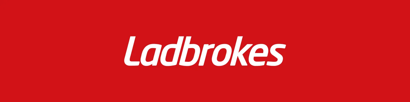 Ladbrokes pokies