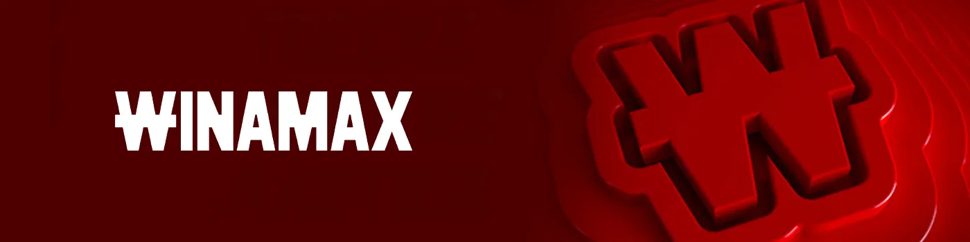 Winamax online pokies